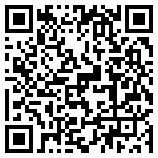 QR Code for Whataburger in Avondale, AZ 85323