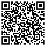 QR Code for Willis Engineering in Phoenix, AZ 85027