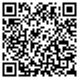 QR Code for Arizona Inn - Dining Room in Tucson, AZ 85719
