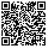 QR Code for Zig Zag Flags and Banners in Tucson, AZ 85716