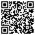 QR Code for Zona 78 in Tucson, AZ 85715