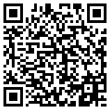 QR Code for 123 Locksmith in Sun Lakes, AZ 85248