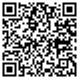 QR Code for A A Emergency A A A Locksmith in Mesa, AZ 85208