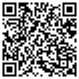 QR Code for A C Tsang Engineering in Tucson, AZ 85712
