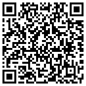 QR Code for A Locksmith O1 24 Hour in Apache Junction, AZ 85117