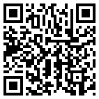 QR Code for Aaa Medex in PHOENIX, AZ 85034