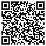 QR Code for Aaa Medex in PHOENIX, AZ 85034
