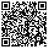 QR Code for Abstract Storage Solutions in Mohave Valley, AZ 86440