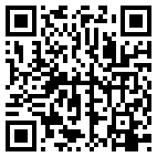 QR Code for Ackerman Ltd in Phoenix, AZ 85014