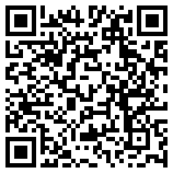 QR Code for Advanced Roofing in Gilbert, AZ 85234