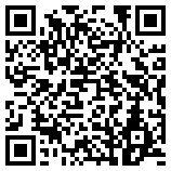 QR Code for Afterglow of Sedona in Sedona, AZ 86351