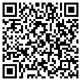 QR Code for Airview Wireless in Tempe, AZ 85281