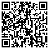 QR Code for Alia’s Tree Services and Landscaping in Phoenix, AZ 85042