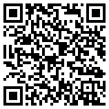 QR Code for All American Eyeglass Repair in Peoria, AZ 85382