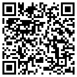QR Code for All Nation Security Service in Phoenix, AZ 85019