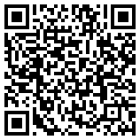 QR Code for Allied Cash Advance in Kingman, AZ 86409