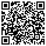 QR Code for Altamura Robert F DO in Phoenix, AZ 85037