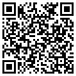 QR Code for Ambition Stores in Tucson, AZ 85705