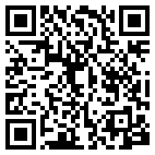QR Code for Animal House in Quartzsite, AZ 85346