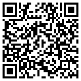 QR Code for Arena Andrew S BLDR in Tucson, AZ 85750
