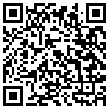 QR Code for Automated Control Technologies in Tempe, AZ 85281