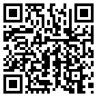 QR Code for Aware Owner in Mesa, AZ 85209