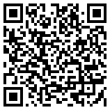 QR Code for Desert Dog Hummer Adventures in Fountain Hills, AZ 85268