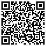QR Code for AZ Mobile Dumpsters in Prescott Valley, AZ 86315