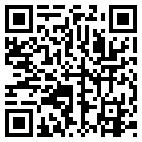 QR Code for Baron Andrew in Chandler, AZ 85225