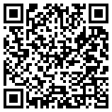 QR Code for Bdb Waterproofing in Tucson, AZ 85701