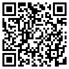 QR Code for Big Bronco in Cave Creek, AZ 85331