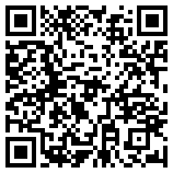 QR Code for Bill Hunter Insurance Brokers in Phoenix, AZ 85016