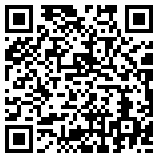 QR Code for Biological Resource Central in Phoenix, AZ 85003