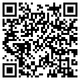 QR Code for Bishop Self Storage in Payson, AZ 85541