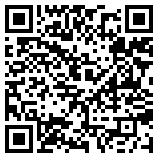 QR Code for Bisbee Realty in Bisbee, AZ 85603