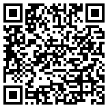 QR Code for Bloomin Babies in Phoenix, AZ 85014