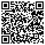 QR Code for Blume Skin and Body in Scottsdale, AZ 85255