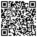 QR Code for Sabai On The Fly in Tempe, AZ 85282
