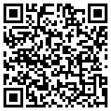 QR Code for Bosa Donuts in Tempe, AZ 85283