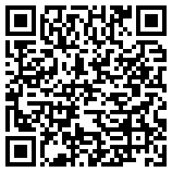 QR Code for Bradshaw Crematory in Prescott Valley, AZ 86314
