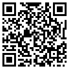 QR Code for Bret Star in Phoenix, AZ 85009