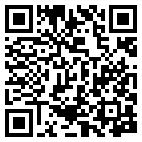 QR Code for Brisams in Cave Creek, AZ 85331