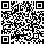 QR Code for Brookstone in Scottsdale, AZ 85251