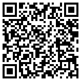 QR Code for Builders Flooring and Design in Chandler, AZ 85225