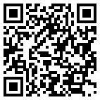 QR Code for Byke Tim in GOLD CANYON, AZ 85118