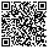 QR Code for Cactus Garage Door Repair in Mesa, AZ 85207