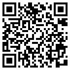 QR Code for Cae Oxford in Mesa, AZ 85212