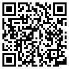 QR Code for Callison Llc in Scottsdale, AZ 85255