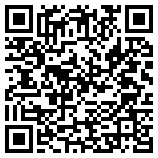 QR Code for Calvary S Rock Cogic in Sierra Vista, AZ 85635