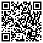QR Code for Cams Automotive in Phoenix, AZ 85009